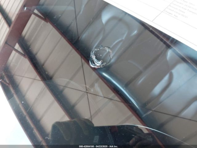 WA1CGAFP5EA093614 Audi Sq5 3.0t Premium Plus