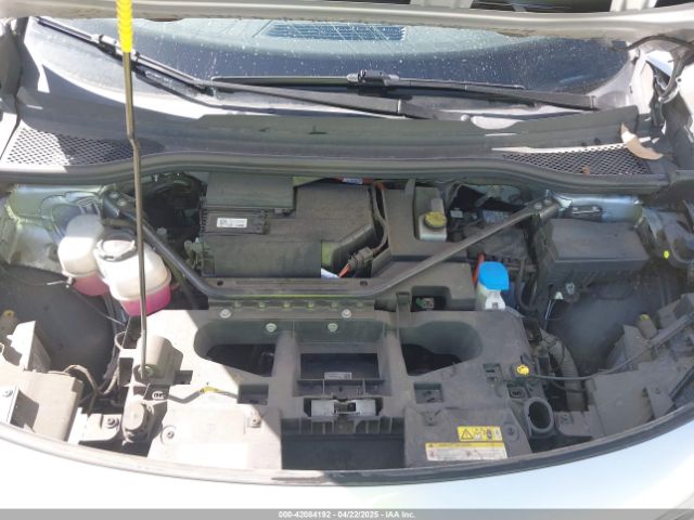 2021 VOLKSWAGEN ID.4 WVGTMPE23MP056303 Photo 9