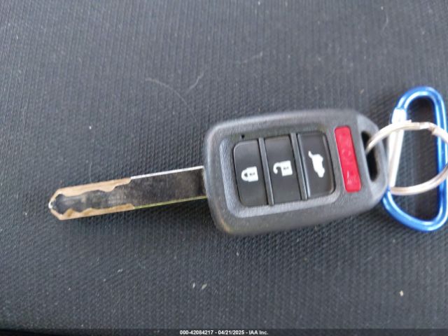 2019 HONDA CIVIC 2HGFC2F67KH568920 Photo 10