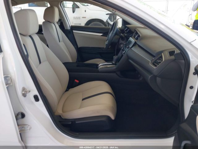 2019 HONDA CIVIC 2HGFC2F67KH568920 Photo 4