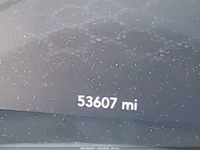 2C3CDXCTXPH529255 Dodge CHARGER R/T