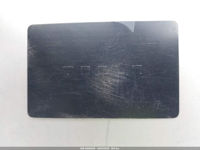 2022 TESLA MODEL 3 5YJ3E1EA1NF346766 Photo 10