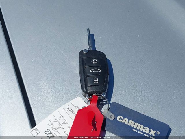 2015 AUDI A3 WAUACGFF9F1002975 Photo 10