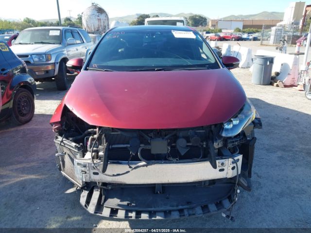JTDBVRBD3HA001597 Toyota 4jm
