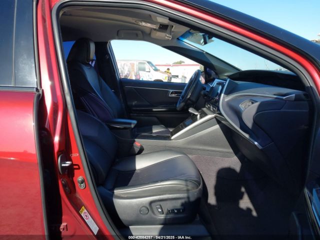 JTDBVRBD3HA001597 Toyota 4jm