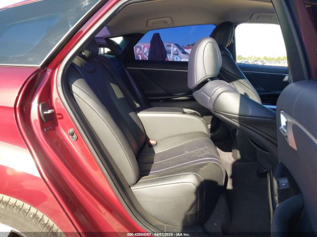 JTDBVRBD3HA001597 Toyota 4jm