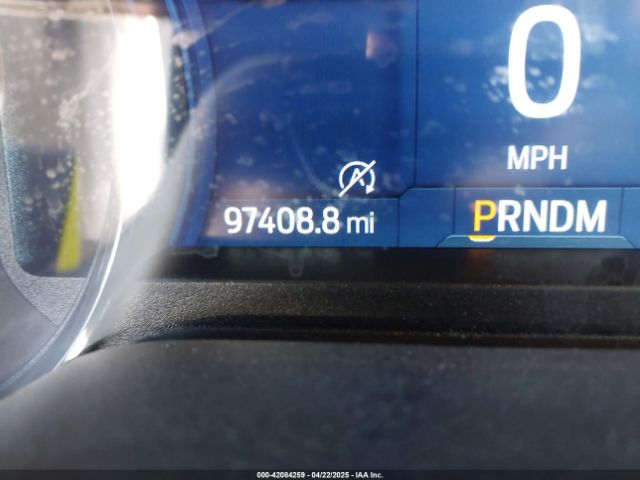 1FTFW1E17MFC73360 Ford F-150 Xlt