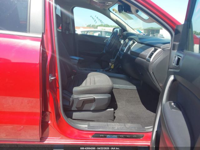2021 FORD RANGER 1FTER4FH8MLE06368 Photo 4