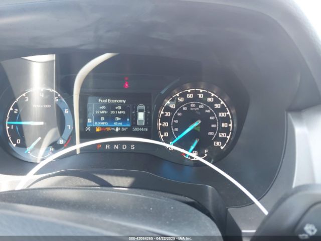 2021 FORD RANGER 1FTER4FH8MLE06368 Photo 6