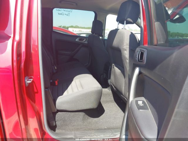 2021 FORD RANGER 1FTER4FH8MLE06368 Photo 7