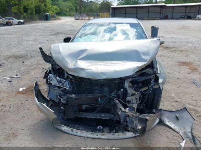 4T1BF1FK9GU221424 Toyota CAMRY SE