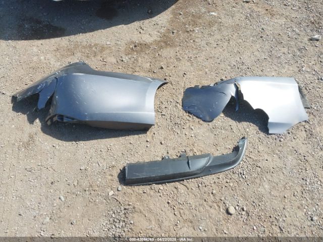4T1BF1FK7HU331082 Toyota CAMRY SE