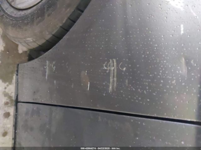 1FADP3F22EL230268 Ford FOCUS SE