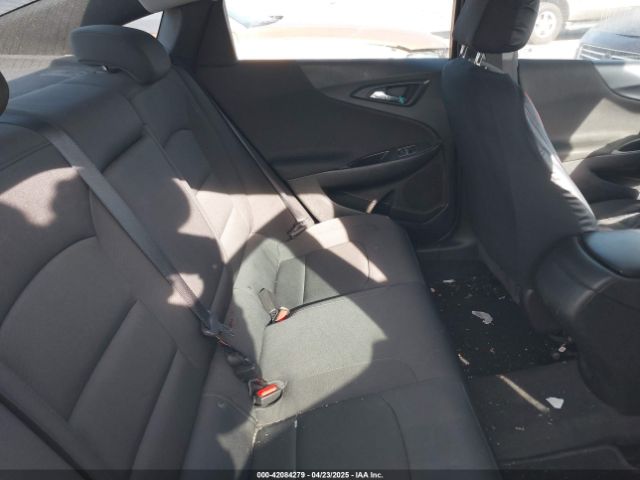 1G1ZB5ST3GF191869 Chevrolet MALIBU LS