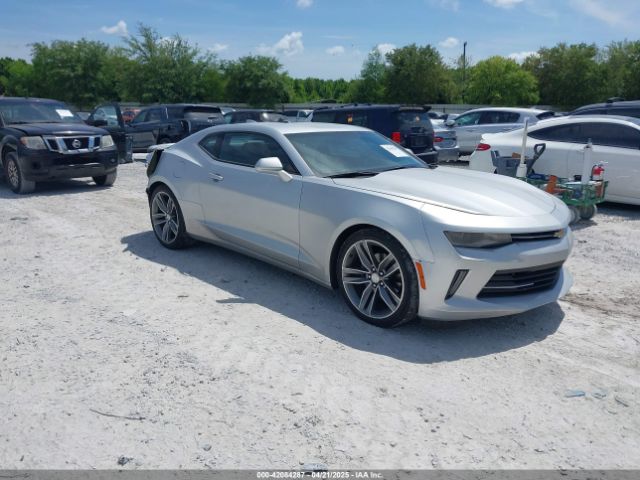 1G1FB1RSXJ0121174 auction archive image