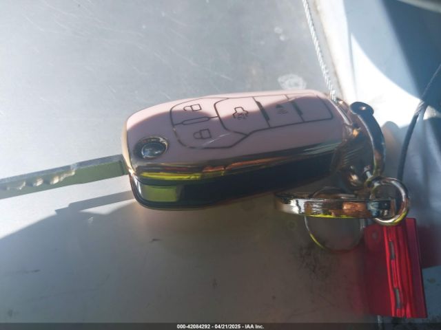 3FA6P0H9XGR173954 Ford FUSION SE