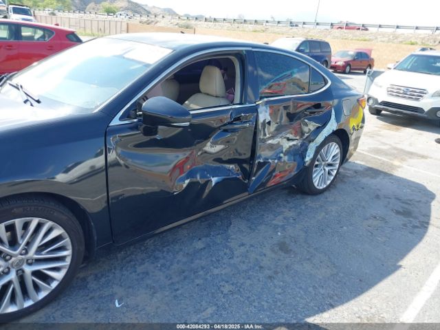 58ABK1GG7HU056909 Lexus ES 350