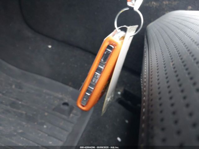 LVY062ML5NP247942 Volvo S90 B6 Inscription