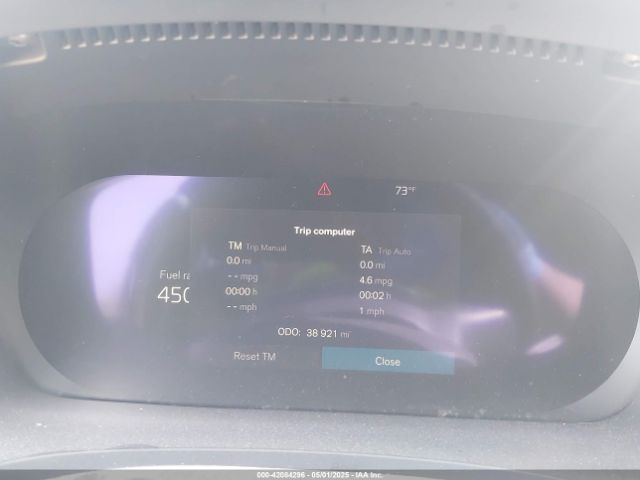 LVY062ML5NP247942 Volvo S90 B6 Inscription