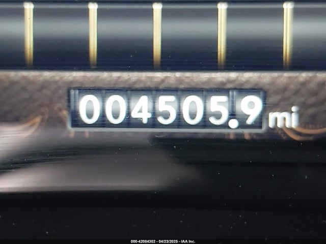 3C6UR5DL2RG378362 RAM 2500