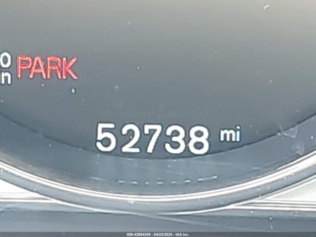 YV4612RM3F2635586 Volvo Xc60 T5 Platinum