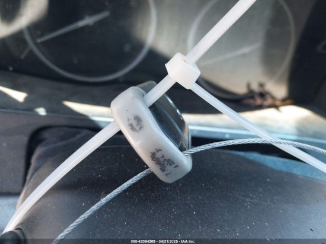 2013 ACURA RDX 5J8TB3H36DL003207 Photo 10