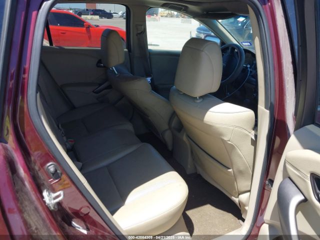 2013 ACURA RDX 5J8TB3H36DL003207 Photo 7