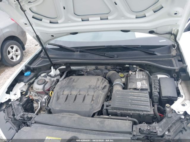 WA1EECF39N1035349 Audi Q3 Premium Plus 45 Tfsi S Line Quattro Tiptronic