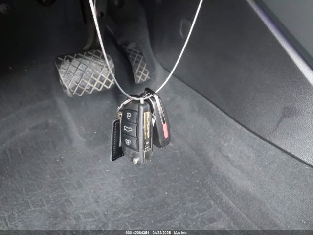 WA1EECF39N1035349 Audi Q3 Premium Plus 45 Tfsi S Line Quattro Tiptronic