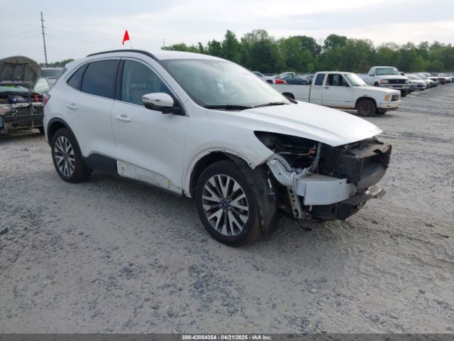 2020 FORD ESCAPE 1FMCU9J96LUB15584