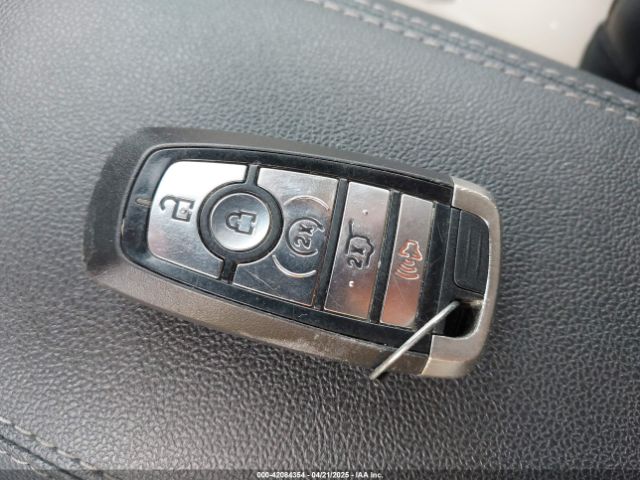 2020 FORD ESCAPE 1FMCU9J96LUB15584 Photo 10