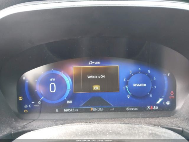 2020 FORD ESCAPE 1FMCU9J96LUB15584 Photo 6