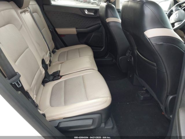 2020 FORD ESCAPE 1FMCU9J96LUB15584 Photo 7