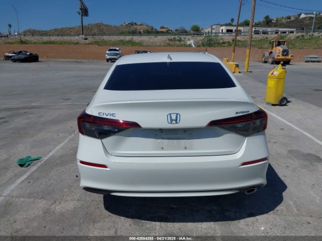 2HGFE2F57SH542934 Honda k20c9