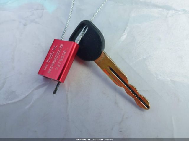 1997 ACURA TL JH4UA3656VC009342 Photo 10