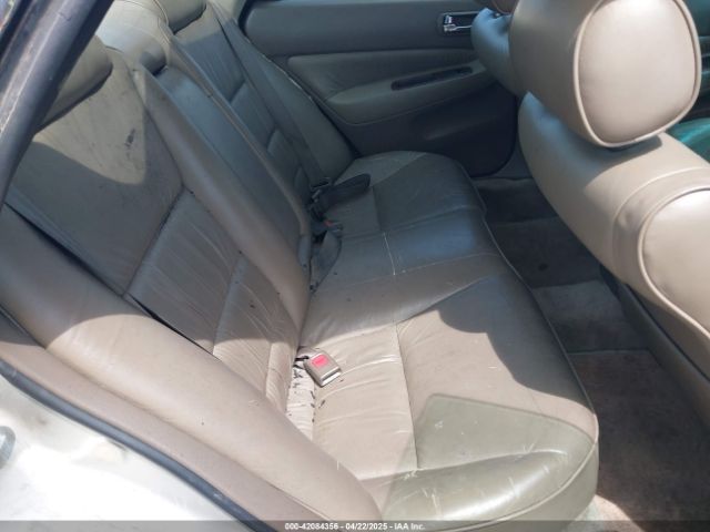 1997 ACURA TL JH4UA3656VC009342 Photo 7