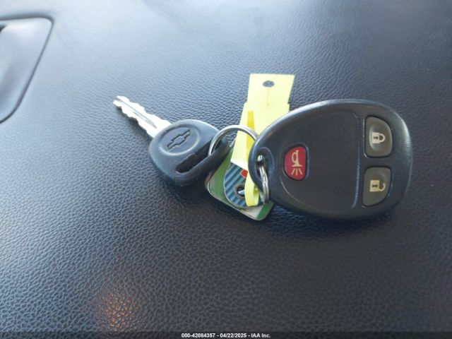 2011 CHEVROLET SILVERADO 1500 3GCPKSE35BG314698 Photo 10
