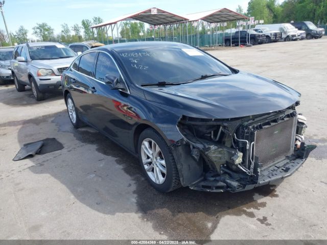1G1ZE5ST1GF316178 auction archive image