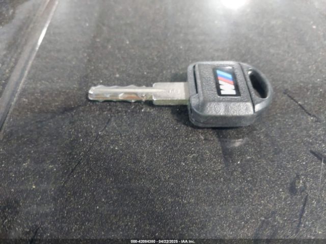 1995 BMW M3 WBSBF9328SEH01718 Photo 10