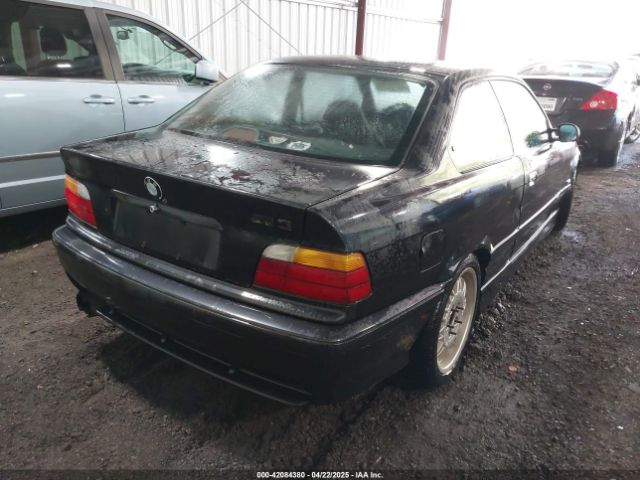 1995 BMW M3 WBSBF9328SEH01718 Photo 3