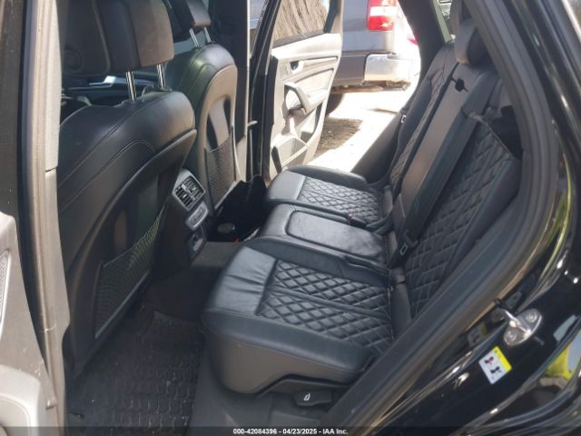 WA1A4AFY9J2007752 Audi Sq5 3.0t Premium Plus