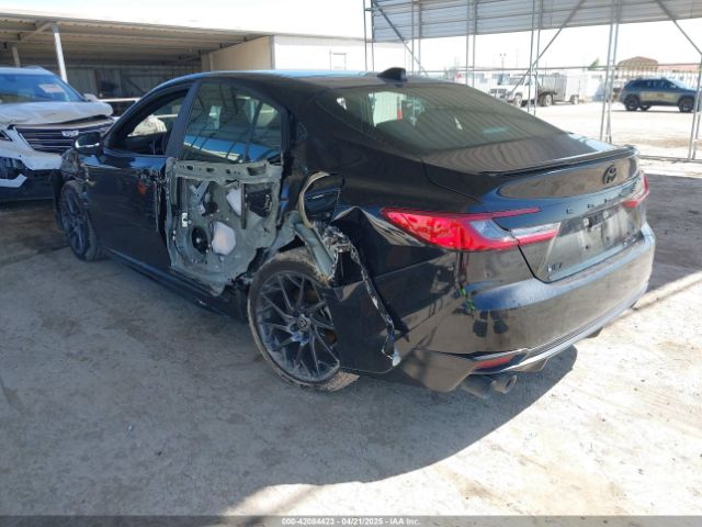 4T1DAACK7SU563037 Toyota CAMRY XSE