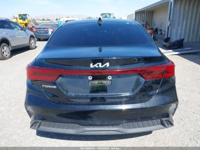 3KPF24ADXRE697775 KIA mpi nu