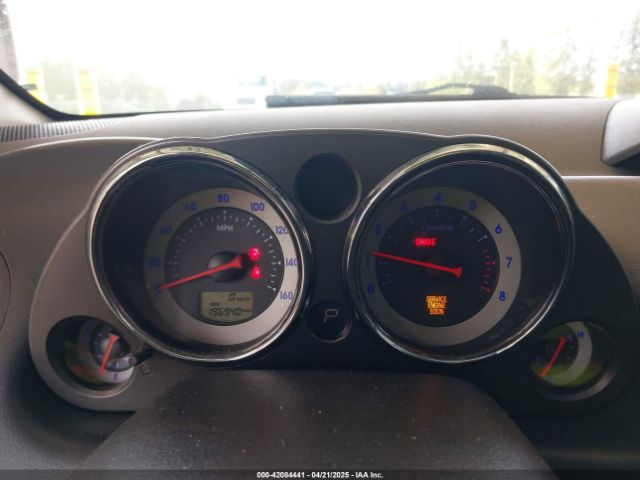 2007 MITSUBISHI ECLIPSE 4A3AK24F87E014912 Photo 6