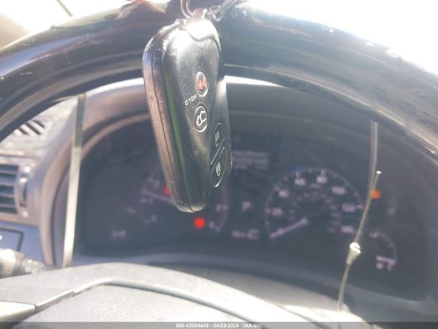 2T2BK1BA4FC287397 Lexus RX 350