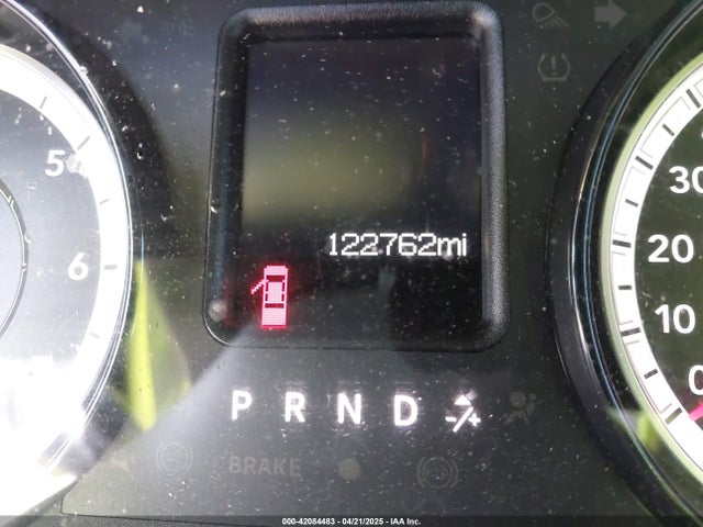 RAM 1500 2017 1C6RR6KT0HS855246 Image 15