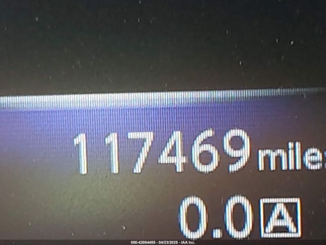 JN1BV7APXEM680281 Infiniti Q50 Premium