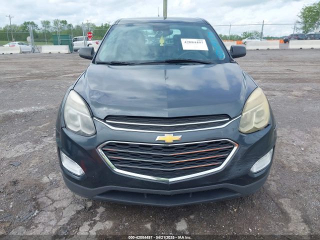 2GNALBEK3H1548650 Chevrolet lea - sidi: spark ignited direct injection, e85 max, alum
