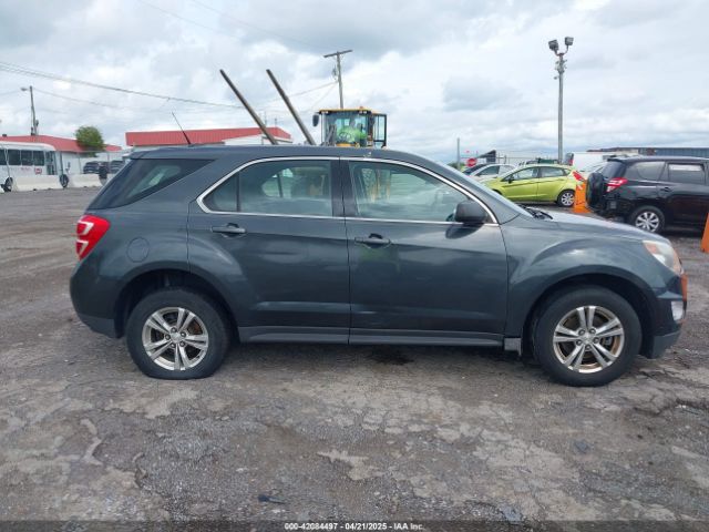 2GNALBEK3H1548650 Chevrolet lea - sidi: spark ignited direct injection, e85 max, alum