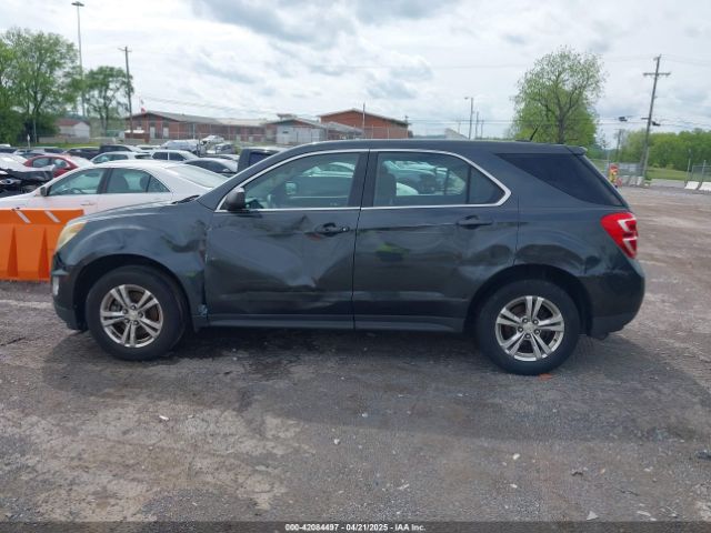 2GNALBEK3H1548650 Chevrolet lea - sidi: spark ignited direct injection, e85 max, alum